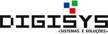 Digisys - LOGO